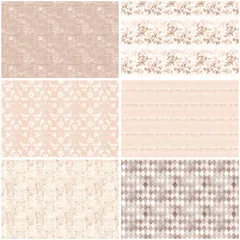 2025年最新】A4デザインペーパーの人気アイテム - メルカリ