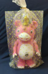inukuma