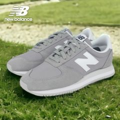 ⭐️1度のみ使用⭐️定価1万‼️New Balance 420M グレー スニーカー 