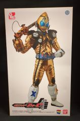 メディコムトイ PBM! 仮面ライダーフォーゼ コズミックステイツ - メルカリ