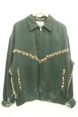 2025年最新】wacko maria western jacketの人気アイテム - メルカリ 2025年最新】wacko maria western jacketの人気アイテム - メルカリ