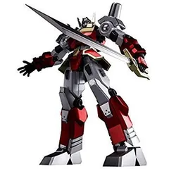 【中古】METAMOR-FORCE “BARI