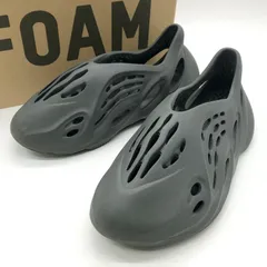 2024年最新】IG5349の人気アイテム - メルカリ