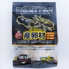 Admiral アドミラル キャディバッグ ライトウェイトスポーツ