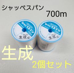 Item thumbnail for item 1a45b678-7db1-40ce-aa00-8a16f1e79fa7