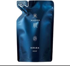 MAIHADA 肌潤化粧水 詰替用 110ML 日本製 - メルカリ