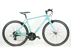 2024年最新】bianchi roma4の人気アイテム - メルカリ