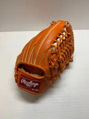 ざ*し様 USA Rawlings TT2 HoH 内野