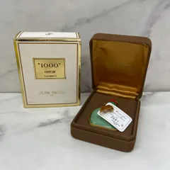 2025年最新】香水 ミル 1000の人気アイテム - メルカリ