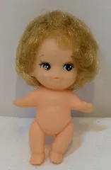 2025年最新】チビッコチーちゃんの人気アイテム - メルカリ