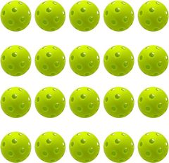 Item thumbnail for item f7db0f0c-e6d3-4def-abc0-663a3f92fc04