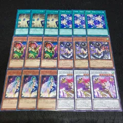 2026年最新】ハーピィレディの人気アイテム - メルカリ