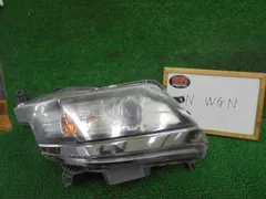値下げしました。ホンダ　N-WGNカスタム　ヘッドライト右 楽天市場】N-WGNカスタム JH1 JH2 ヘッドライト HIDバルブ 純正
