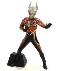 2025年最新】DGウルトラマンの人気アイテム - メルカリ