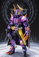 M1号 ウルトラマン Bタイプ グレー成型 ソフビ スタンダードサイズ M1号 ウルトラマン Bタイプ グレー成型 ソフビ - メルカリ