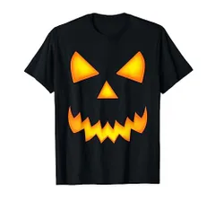 2023年最新】仮装 大人 ハロウィン tシャツの人気アイテム - メルカリ