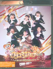 2026年最新】ときめき宣伝部のどきどきクリスマスパーティー vol.2 の