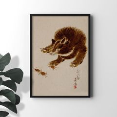 3os4NTL8bEzMbtAdhvMmuD.jpg@jpg