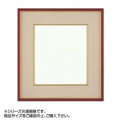 Item thumbnail for item 64f5d0c5-94b1-4708-bca4-ccb7b057423f