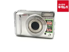 2025年最新】finepix A600の人気アイテム - メルカリ