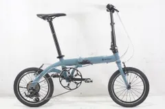 2025年最新】renault platinum light8の人気アイテム - メルカリ