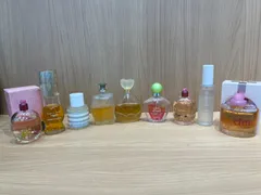 2024年最新】ブルジョワ 香水の人気アイテム - メルカリ
