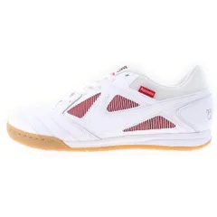 2025年最新】supreme×nike シュプリーム×ナイキ 18awの人気アイテム 