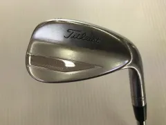 2023年最新】vokey forged 48の人気アイテム - メルカリ