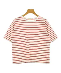 B MING LIFE STORE by BEAMS Tシャツ・カットソー レディース 【古着】【中古】【送料無料】