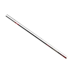 【極美品】ダイワ鮎竿　銀影競技TH90・替穂先付き　早い者勝ち　即購入歓迎 Amazon | ダイワ(DAIWA) 銀影 競技 ZD 85 | ダイワ(DAIWA) | 鮎竿