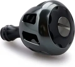 2026年最新】ABU 508の人気アイテム - メルカリ