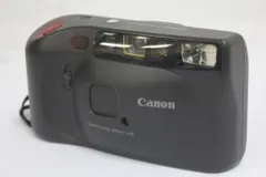 2026年最新】CANON AUTOBOY LITEの人気アイテム - メルカリ