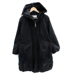 プライド♪フード付きダウンコート♪PRIDE♪未使用品♪ 2025年最新】prideコートの人気アイテム - メルカリ