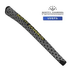 スコッティキャメロン パター グリップ 2023ピストレロプラス 2025年最新ピストレロ スコッティキャメロンの人気アイテム - メルカリ