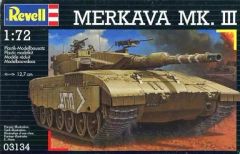 Item thumbnail for item 6574f876-2864-4aac-bcaf-c61bc0365134