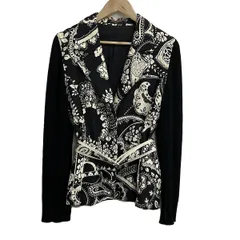 2025年最新】レオナール その他の人気アイテム - メルカリ 