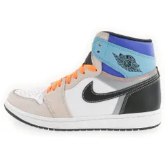 2025年最新】nike air jordan 1 high og 