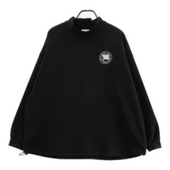 極美品✨️ローカルゴルフ ペイズリー柄　セットアップlocal golf L Local GOLF｜ローカルゴルフ｜OFFICIAL ONLINE STORE