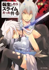 転生したらスライムだった件　1～13、13.5、14～17巻セット Amazon.co.jp: 転生したらスライムだった件(13) (シリウス