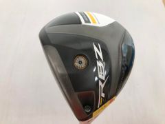 なな出品 SRIXON ZX Mk2 | 18 | S | Diamana ZX-2 50 | 中古