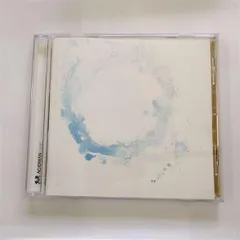 ACIDMAN Loop レコード 2025年最新】Yahoo!オークション -acidman loop(音楽)の中古品