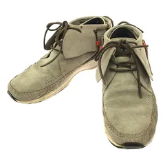 2025年最新】visvim fbtの人気アイテム - メルカリ 2025年最新】visvim fbtの人気アイテム - メルカリ