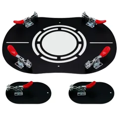 新品未使用】新宮商行 遮熱板 薪ストーブ ウォールヒートシールド