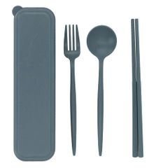 Item thumbnail for item 6300f4ba-7e25-47b1-b08d-bed966b92e82