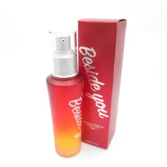 SUNaturals サンナチュラルズ 薬用プレミアム ホワイトニング スイートフローラル オイル 80ml スキンケア ベース BU4695Sのサムネイル