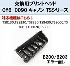 3p22dEJKsK8jGg4es78SCQ.jpg@jpg