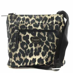 2025年最新】coachオセロットの人気アイテム - メルカリ