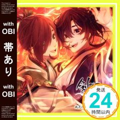 Item thumbnail for item 9fb492f9-8c3e-486f-9cb5-4cbb82095ecf