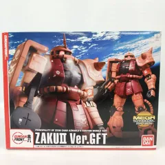 2025年最新】1/48 メガサイズ シャア専用 ザクの人気アイテム