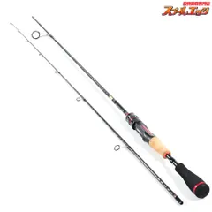 セット販売 ダイワ ブレイゾン632LS レガリスLT2500S-XH セット販売 ダイワ ブレイゾン632LS レガリスLT2500S-XH
